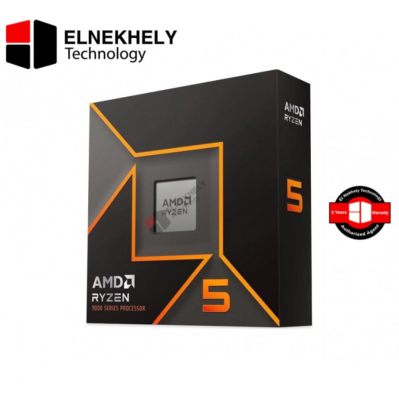 Ryzen shops 3400g socket